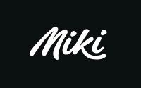mikiカジノ 評判|ミキカジノの出金条件や入金不要ボーナス等の評判 .